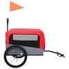 Miniatuurafbeelding van het product 4 van 11