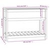 Miniatuurafbeelding van het product 8 van 8