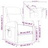 Miniatuurafbeelding van het product 13 van 13