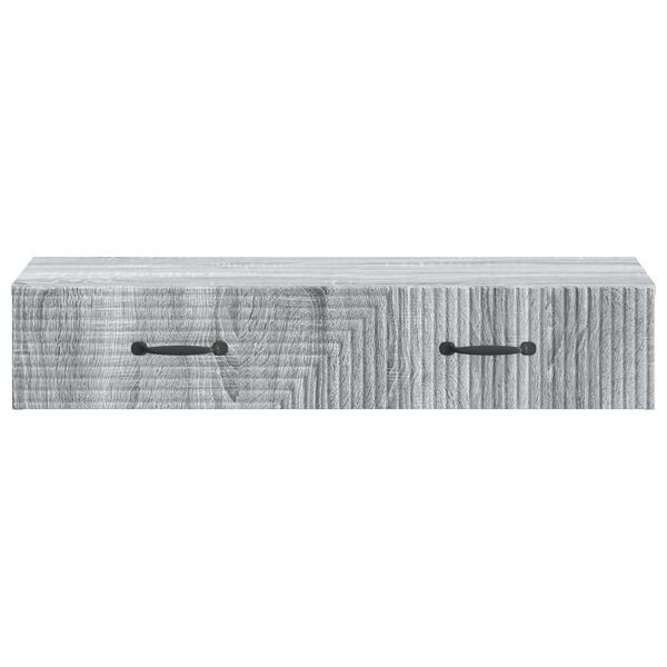 Productafbeelding 4 van 8