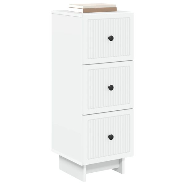 Productafbeelding 3 van 12
