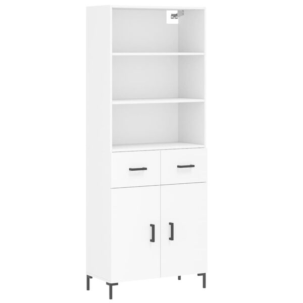 Productafbeelding 1 van 15