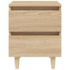 Miniatuurafbeelding van het product 3 van 9