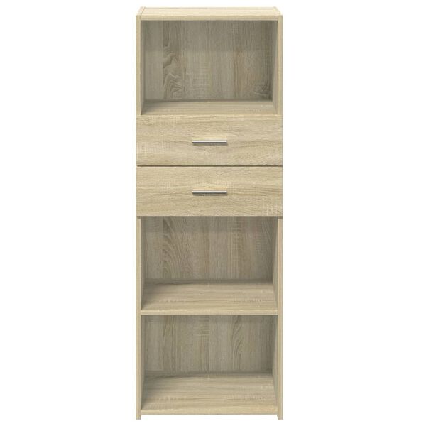 Productafbeelding 4 van 11