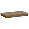 Taupe_polyester