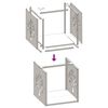 Miniatuurafbeelding van het product 9 van 12
