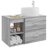 Miniatuurafbeelding van het product 3 van 12