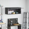 Miniatuurafbeelding van het product 4 van 14