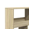 Miniatuurafbeelding van het product 7 van 9