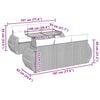 Miniatuurafbeelding van het product 12 van 16