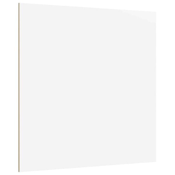 Productafbeelding 1 van 14