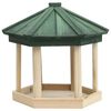 Miniatuurafbeelding van het product 2 van 6