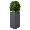 Miniatuurafbeelding van het product 4 van 12