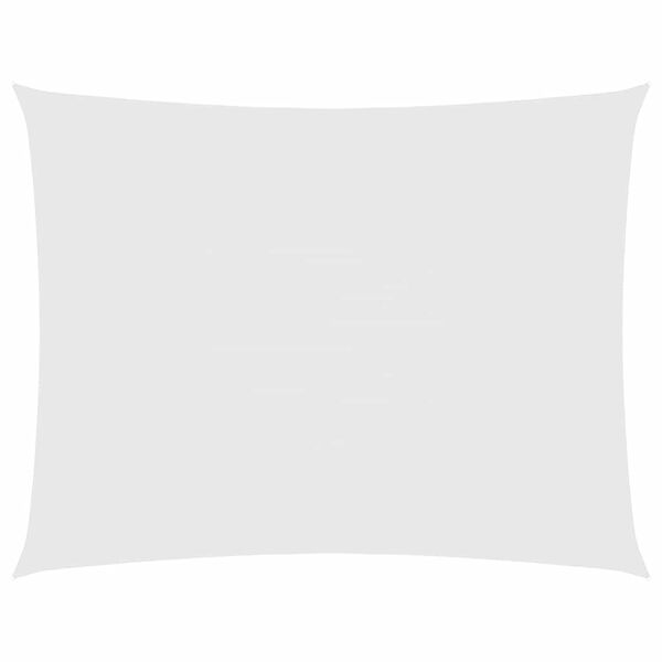 Productafbeelding 1 van 10