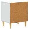 Miniatuurafbeelding van het product 8 van 14