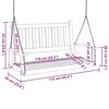 Miniatuurafbeelding van het product 8 van 8
