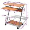 Miniatuurafbeelding van het product 5 van 5