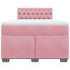 Miniatuurafbeelding van het product 6 van 18