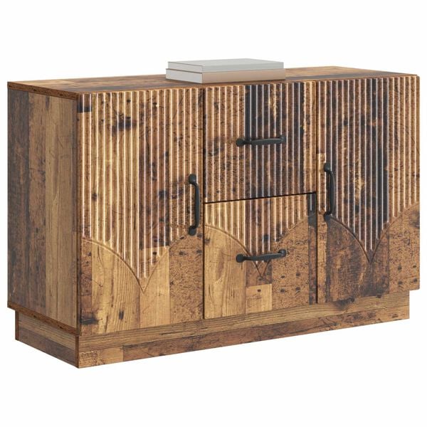 Productafbeelding 2 van 9