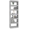 Miniatuurafbeelding van het product 4 van 7