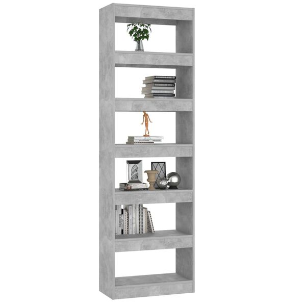 Productafbeelding 4 van 7
