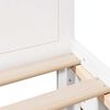 Miniatuurafbeelding van het product 11 van 13