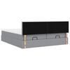 Miniatuurafbeelding van het product 11 van 16