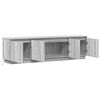 Miniatuurafbeelding van het product 6 van 15