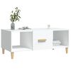 Miniatuurafbeelding van het product 7 van 10