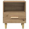 Miniatuurafbeelding van het product 6 van 14