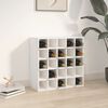 Miniatuurafbeelding van het product 2 van 9
