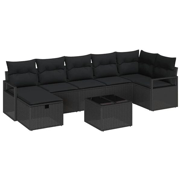 Productafbeelding 1 van 21