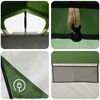 Miniatuurafbeelding van het product 9 van 13