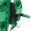 Miniatuurafbeelding van het product 6 van 9