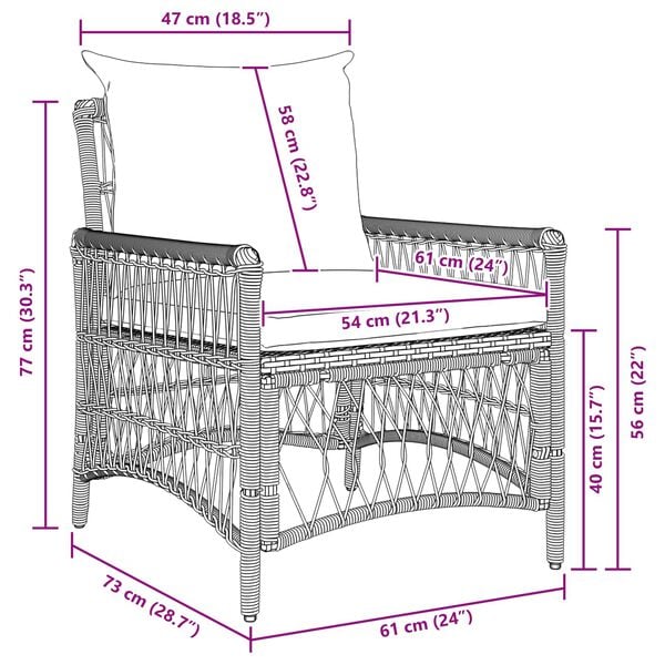 Productafbeelding 4 van 5