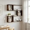 Miniatuurafbeelding van het product 2 van 9