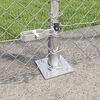 Miniatuurafbeelding van het product 4 van 17