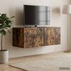 Miniatuurafbeelding van het product 2 van 9