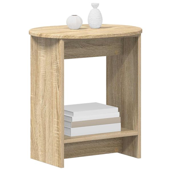 Productafbeelding 3 van 9