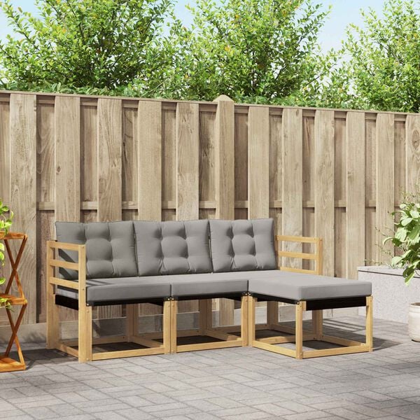 Productafbeelding 2 van 10