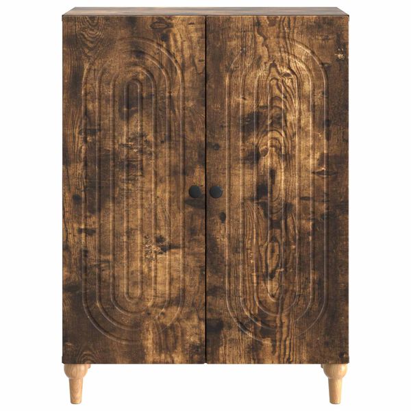 Productafbeelding 4 van 10