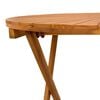 Miniatuurafbeelding van het product 7 van 9