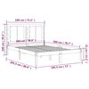 Miniatuurafbeelding van het product 6 van 6