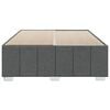 Miniatuurafbeelding van het product 4 van 9