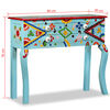 Miniatuurafbeelding van het product 7 van 8