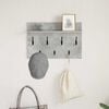 Miniatuurafbeelding van het product 4 van 11