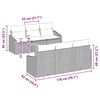 Miniatuurafbeelding van het product 6 van 10