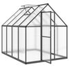 Miniatuurafbeelding van het product 6 van 11