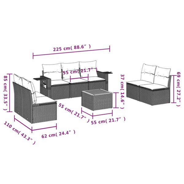 Productafbeelding 3 van 17