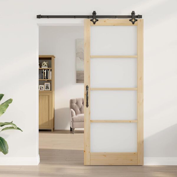 Productafbeelding 3 van 11